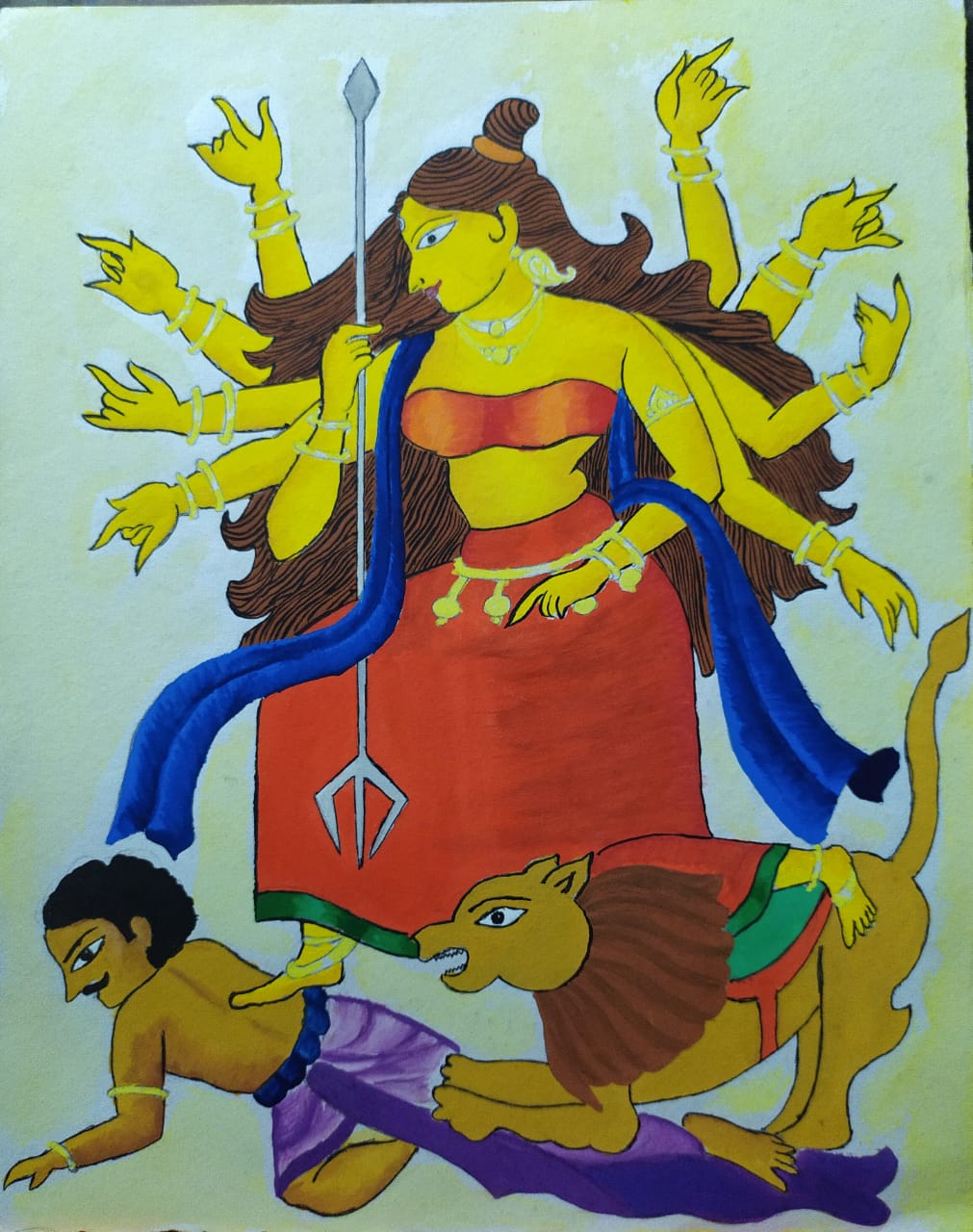 blog image